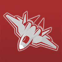 Военное обозрение для Android