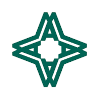 Вокзал21 для Android