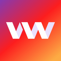 VouWallet: электронный кошелек для iOS