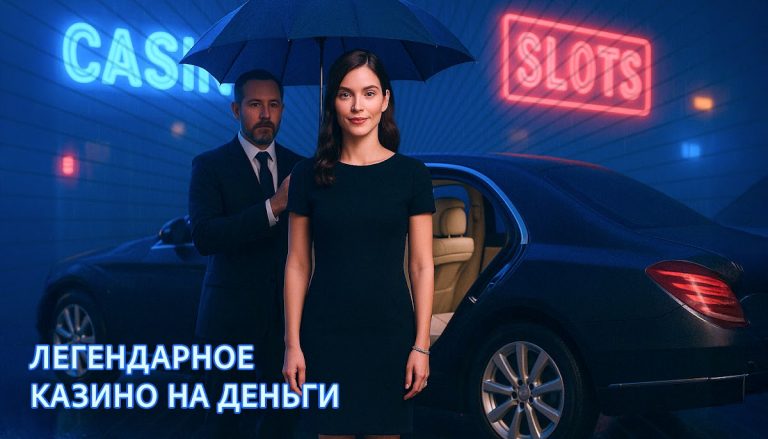 Вулкан 24: Официальное — скриншот 2