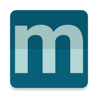 Вязание mnemosina для Android