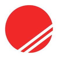 Выкса Самурай для iOS