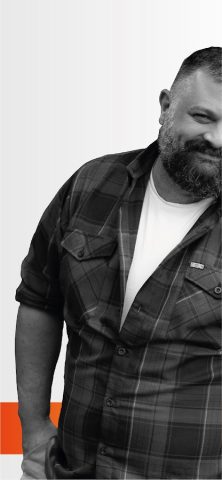 W | Bear для Android — скриншот 1