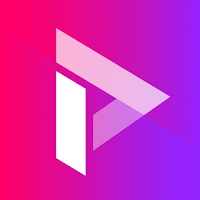 WEMIX PLAY для Android