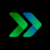 WPlay Mobile для iOS