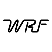 WRF для Android