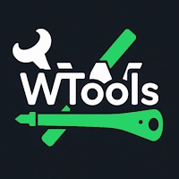 WTools для Android