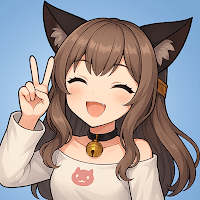 Waifu Island: Survival для Android