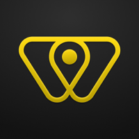 Wake the World: Моя Карта для iOS