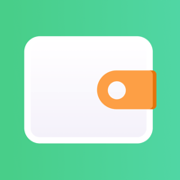 Wallet — Личные финансы для iOS