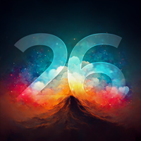 Wallpapers Now для iOS