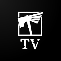 Warhammer TV для Android