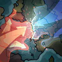 Warnament Глобальная стратегия для Android