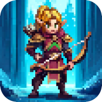 Warspear Online для iOS