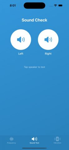 Water Eject Ai для iOS — скриншот 3