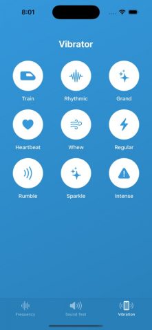 Water Eject Ai для iOS — скриншот 4