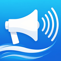 Water Eject Ai для iOS