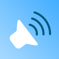 Water Eject Чистка динамика для iOS