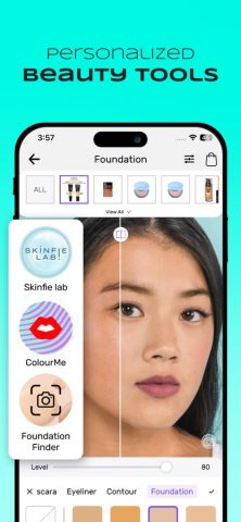 Watsons ID для iOS — скриншот 4