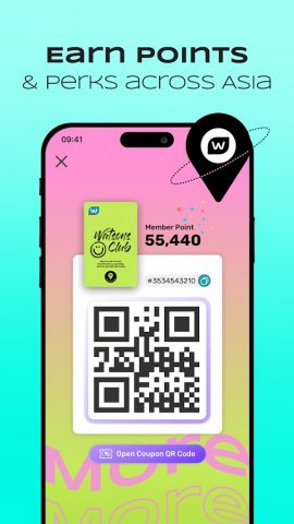 Watsons Philippines для Android — скриншот 2