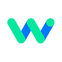 Waymo для Android