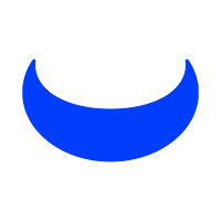 Webull: Invest. Trade. для Android