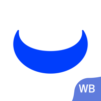 Webull — Stock Quotes and News для iOS