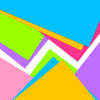 WeeNote Заметки и виджет для Android