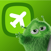 Wego — Отели и Авиабилеты для Android