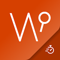 Westlaw Thomson Reuters для Android