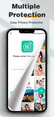 Whats Web App вацап веб для iOS — скриншот 4