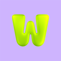 Whering: Your Digital Wardrobe для iOS