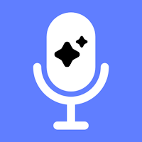 Whisper AI: Речь в текст для Android