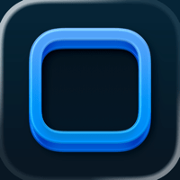 Widgetsmith для iOS