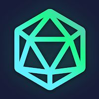 Wild Rift Builds & Tier Lists для Android