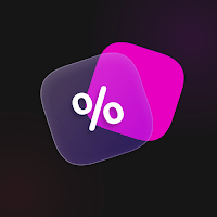 Wildberries Рядом для Android