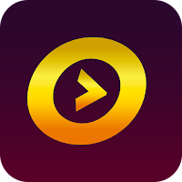 WinZO: Play Games & Watch TV для Android
