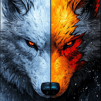 Wolf Online для Android
