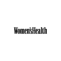 Women’s Health South Africa для Android