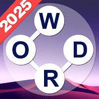 Word Connect — Fun Word Game для Android