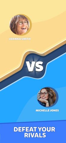 Word Crack: Игра в Слова для Android — скриншот 3