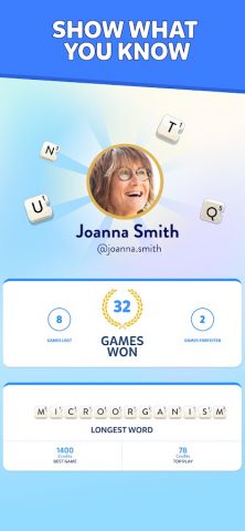 Word Crack: Игра в Слова для Android — скриншот 4