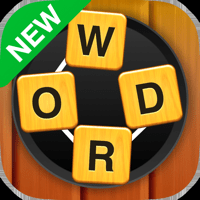 Word Hunt · для iOS