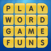 Word Shaker для Android