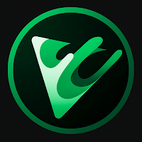 Wplay TV: Novidades e Esporte для Android