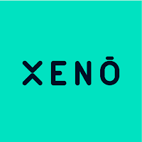 XENO; Plan, AutoSave & Invest для Android