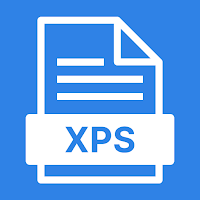 XPS File Viewer & Converter для Android