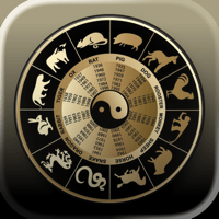 Xem Bói: Tử Vi 2026.Phong Thuỷ для iOS