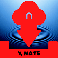 Y²mate video downloader для Android