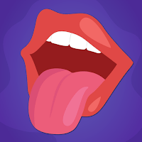 Я Никогда Не! Игра В Правду 18 для Android